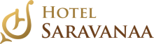 Hotel Saravanaa