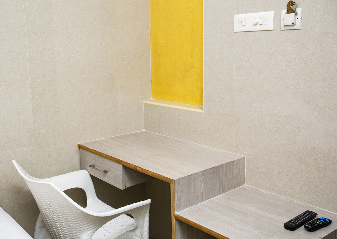 Room Photo 1