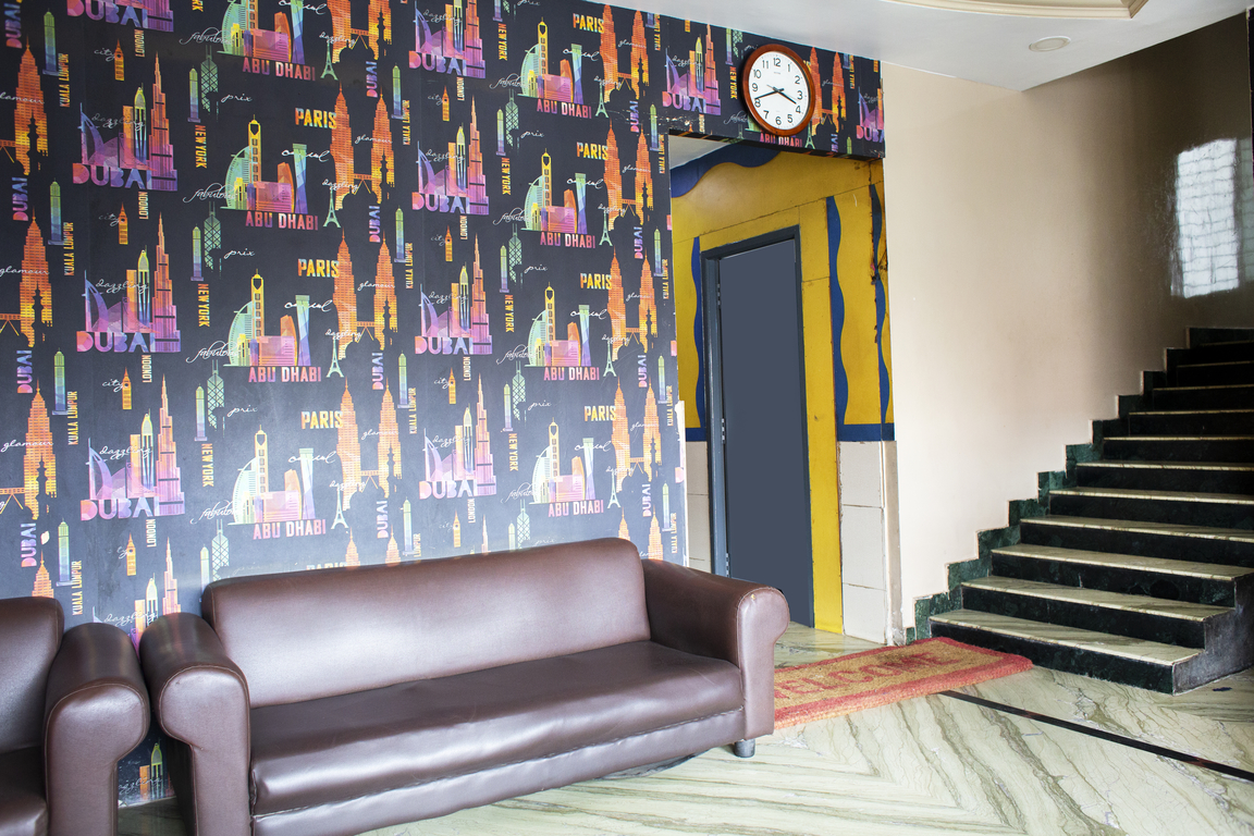 Room Photo 13
