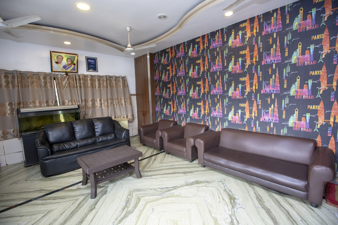 Room Photo 17
