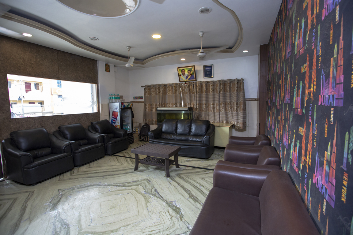 Room Photo 18
