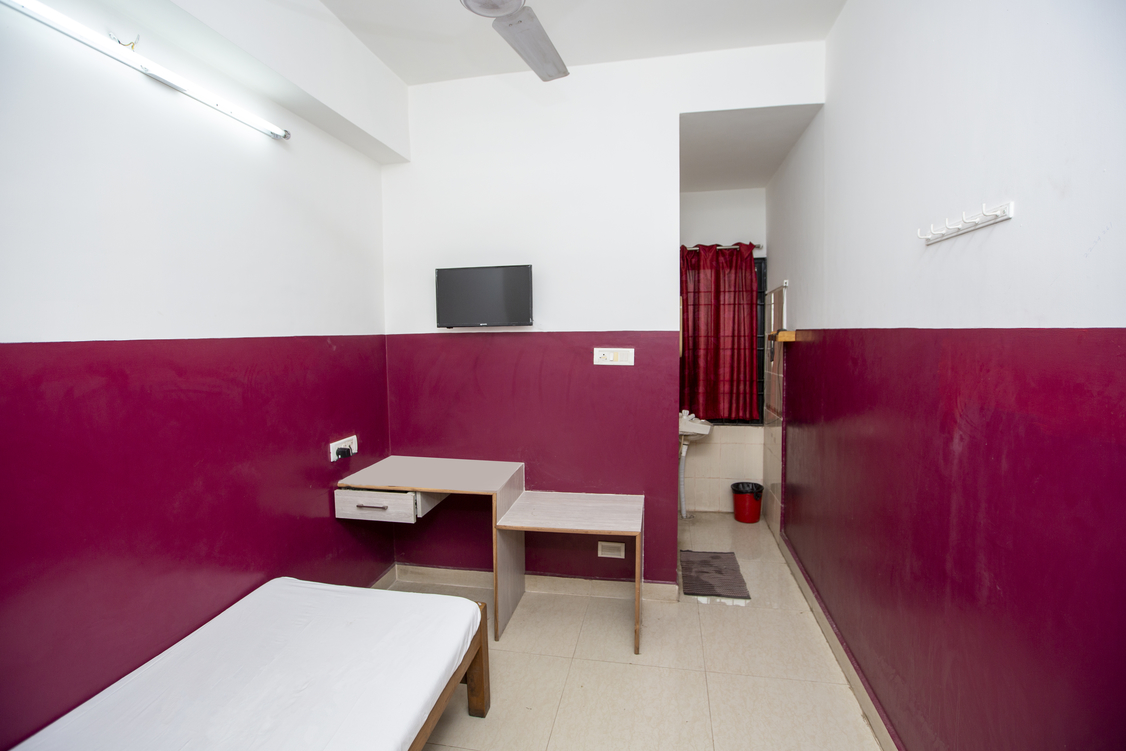 Room Photo 19