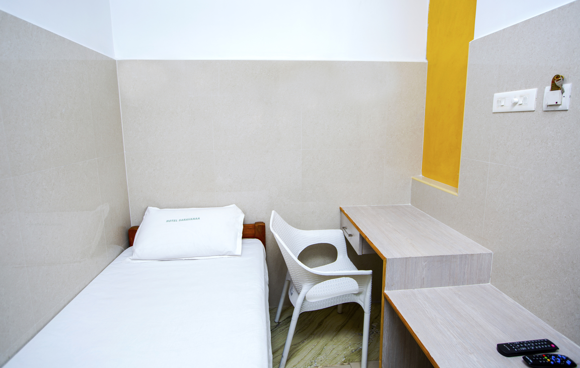 Room Photo 2