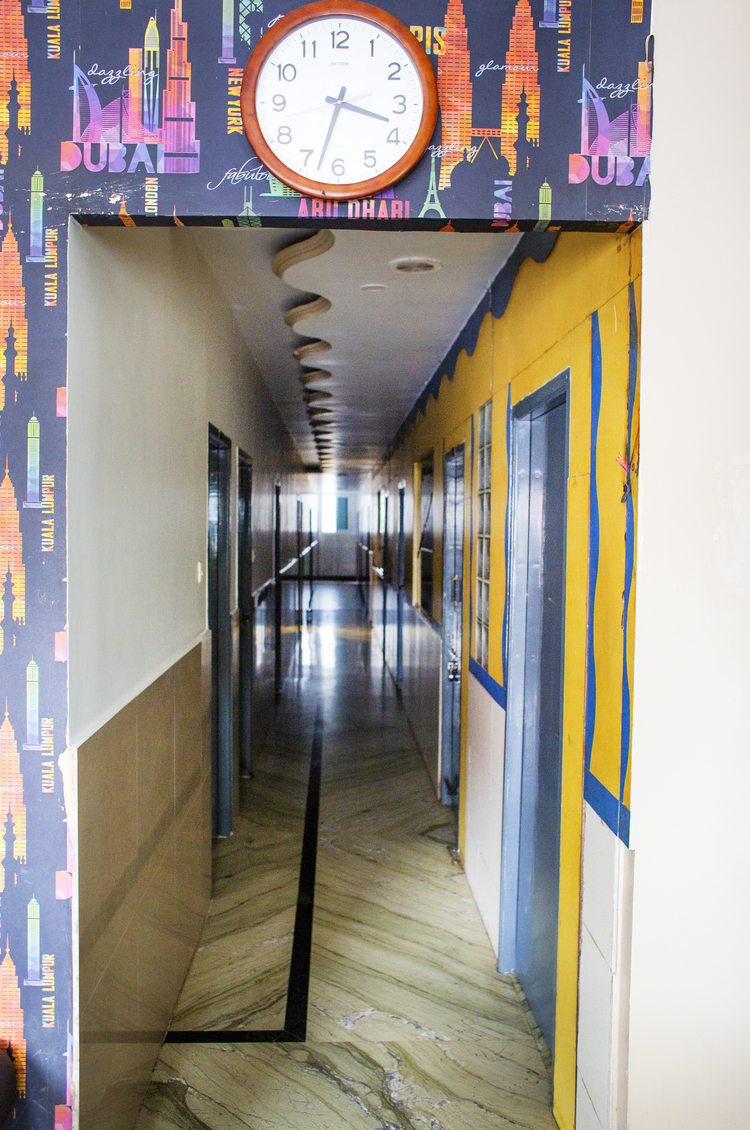 Room Photo 9